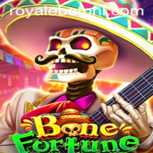 Discover the Thrills of BoneFortune: A New Era of Gaming with Royale Bet