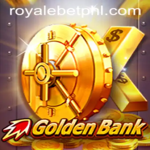 CrazyGoldenBank: Dive into the Exciting World of Royal Betting