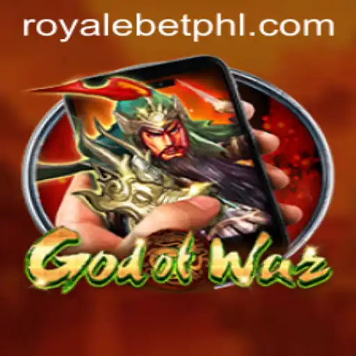 GodofWarM: Dive into the Thrilling Realm of Mythical Combat