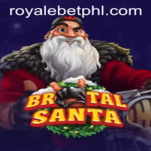 Unleashing the Chaos of BrutalSanta: A Unique Gaming Experience