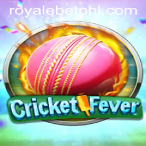 CricketFever: The Thrilling Fusion of Strategy and Chance