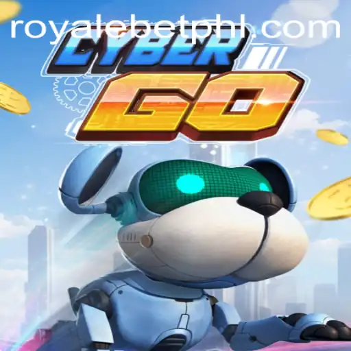 Discover the Thrilling World of CyberGO's Royale Bet Mode