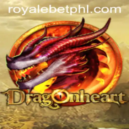 DragonHeart: Unleash the Power within the Gaming Realm