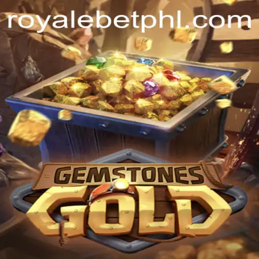 Unveiling GemstonesGold: A Comprehensive Guide to the Royale Bet Experience