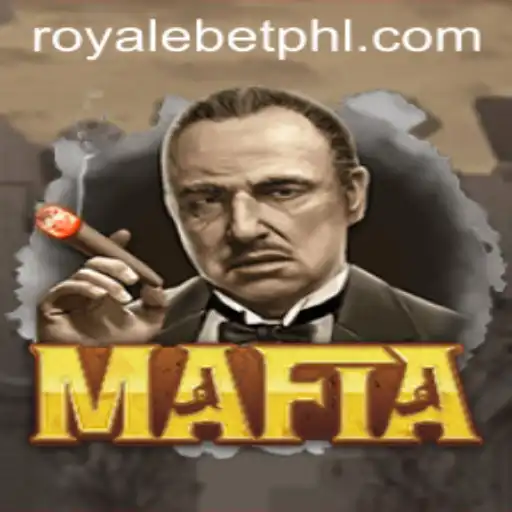 The Mystique of Mafia: Unveiling the Classic and its Royale Bet Adaptation