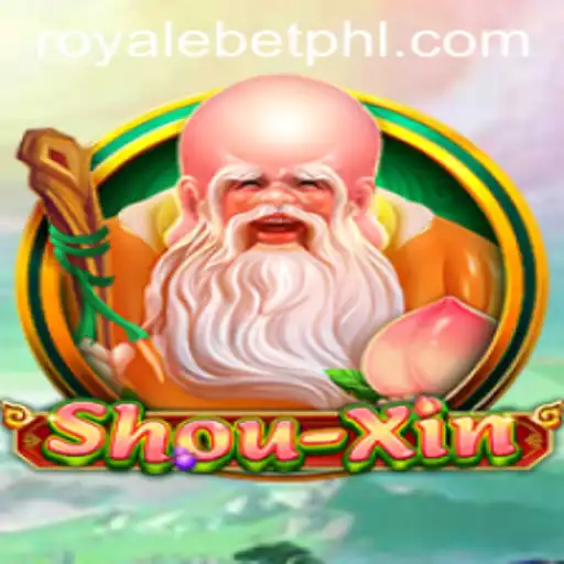 Discover the Exciting World of ShouXin: A New Thrill in Royale Bet Games