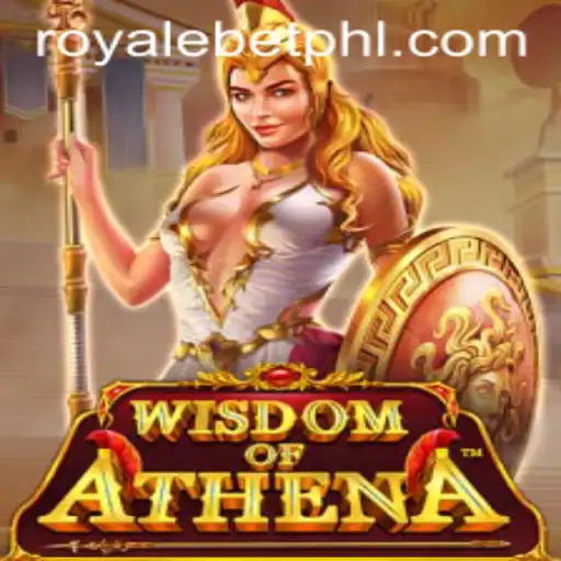 Exploring the Exciting World of WisdomofAthena: A Game of Strategy and Chance