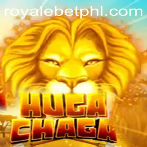 HugaChaga: The Rise of Royale Bet in the Gaming World