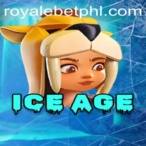 IceAge: An Epic Adventure in the World of Royale Bet Gaming