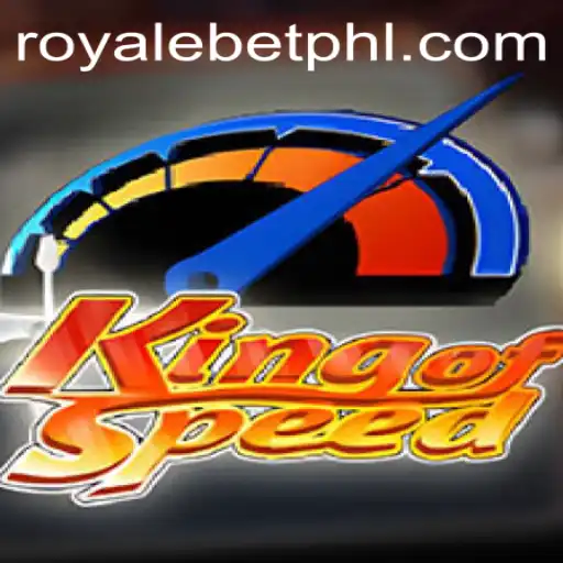 KingofSpeed: Unraveling the Thrills of the Fast-Paced Royale Bet Game