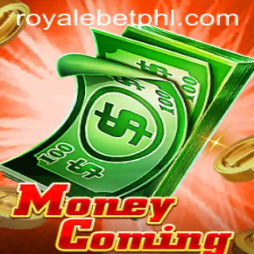 Unveiling MoneyComing: The Game-Changing Experience of Royale Bet