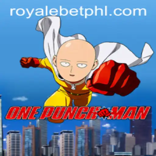 OnePunchMan Royale Bet: Exploring the Game Phenomenon