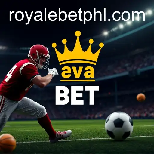 Understanding the Exciting World of Sports Betting: A Focus on Royale Bet