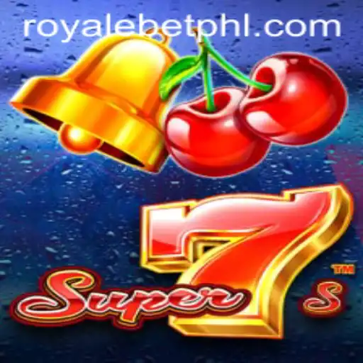 Super7s and Royale Bet: A Modern Gaming Adventure