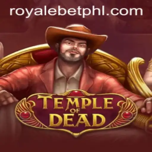 Exploring the Legendary World of TempleofDead: A New Adventure in Gaming