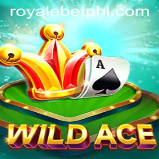 Exploring the Thrill of WildAce and the Strategy Behind Royale Bet